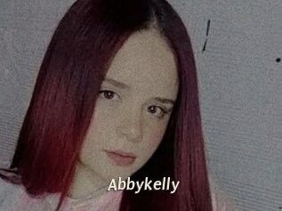 Abbykelly