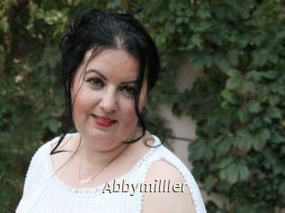 Abbymilller