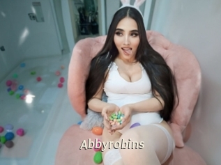abbyrobins Blog éjac