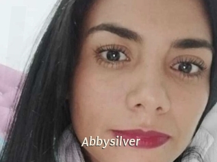 Abbysilver