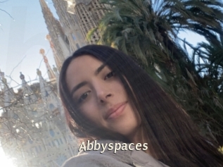 Abbyspaces