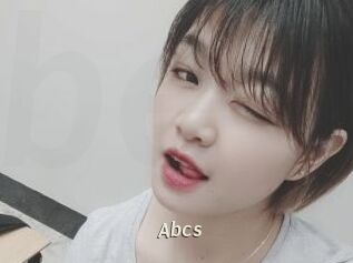 Abcs