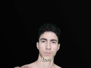 Abelf