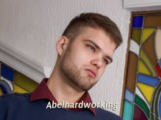 Abelhardworking