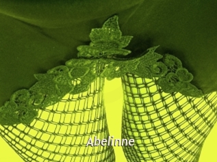 Abelinne