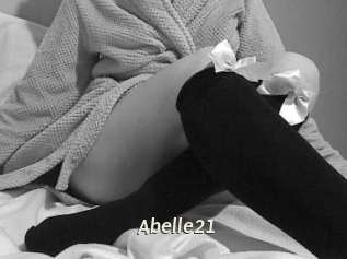 Abelle21