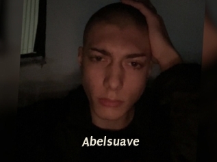 Abelsuave