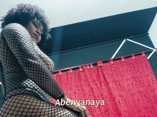 Abenyanaya