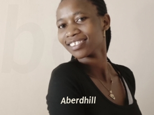 Aberdhill