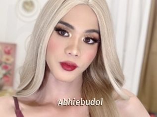 Abhiebudol