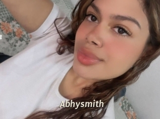 Abhysmith