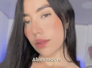 Abieemoore