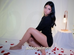 Abieepalmer