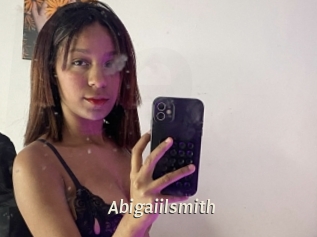 Abigaiilsmith