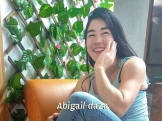 Abigail_daza
