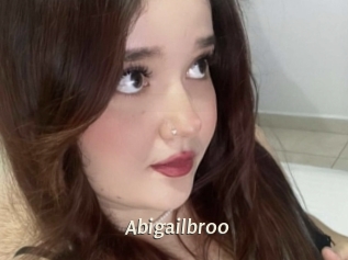 Abigailbroo