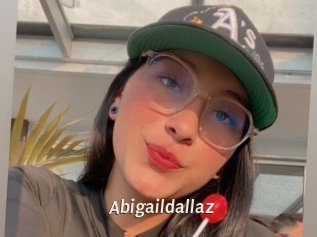 Abigaildallaz
