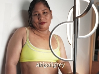 abigailgrey Blog éjac