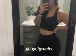 Abigailgrubbs