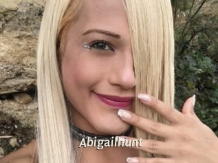 Abigailhunt