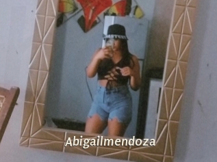 Abigailmendoza