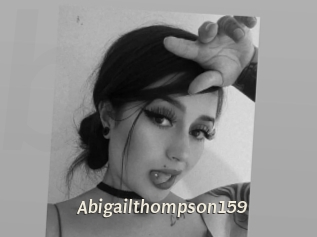 Abigailthompson159