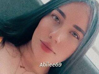 Abiiee69