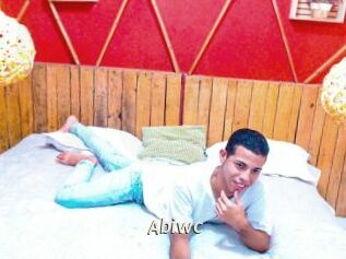 abiwc Blog éjac