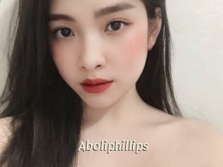 Aboliphillips