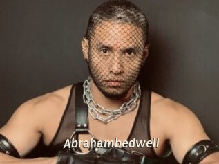 Abrahambedwell