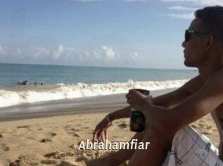 Abrahamfiar