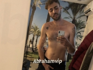 Abrahamvip