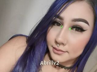 abrillv2 Blog éjac