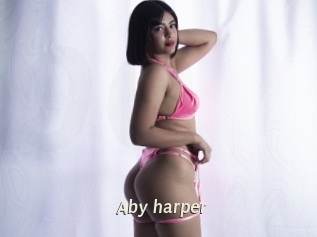 Aby_harper
