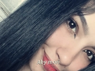 Aby_mori
