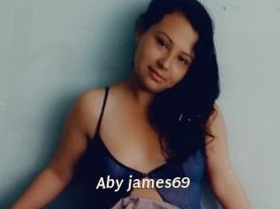 Aby_james69