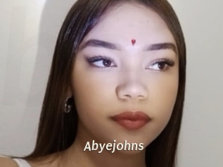 Abyejohns