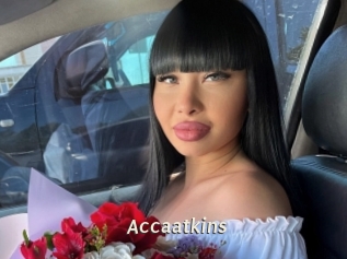 Accaatkins