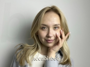 Accabisbee