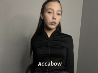 Accabow