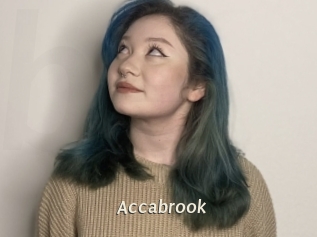Accabrook