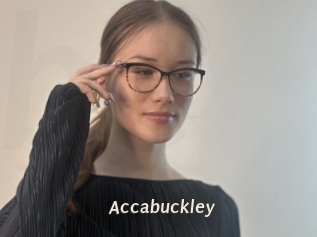 Accabuckley