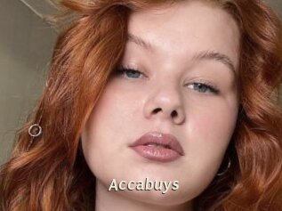 Accabuys