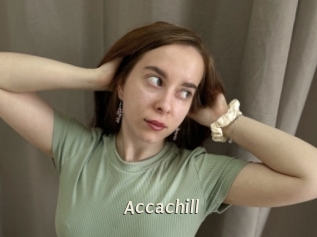Accachill