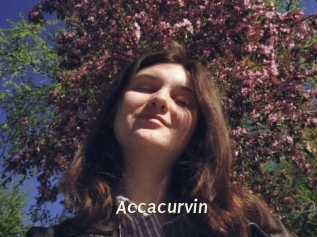 Accacurvin