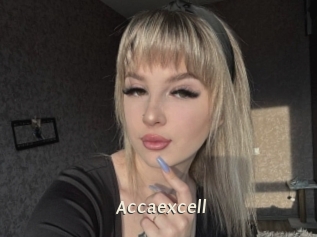 accaexcell Blog éjac