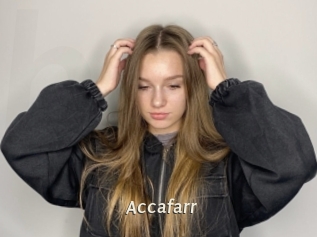 Accafarr