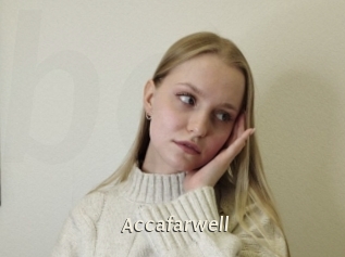 Accafarwell