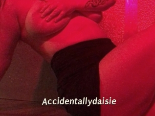 Accidentallydaisie