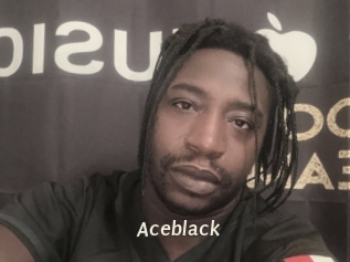 Aceblack